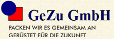 GeZu GmbH